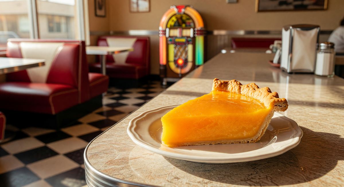 Where to Eat & Drink in Citrus Country